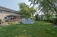 34178 N Horseshoe, Gurnee, IL 60031