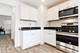 5037 W Byron Unit 1, Chicago, IL 60641