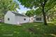 154 Sweetbriar, South Elgin, IL 60177