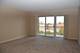 650 S River Unit 601, Des Plaines, IL 60016