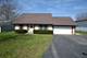 2120 Burr Oak, Lindenhurst, IL 60046