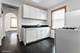 5037 W Byron Unit 2, Chicago, IL 60641