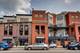 1729 N Clybourn Unit D, Chicago, IL 60614