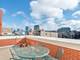 1729 N Clybourn Unit D, Chicago, IL 60614