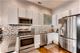 1729 N Clybourn Unit D, Chicago, IL 60614