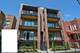 3340 N Lawndale Unit 3N, Chicago, IL 60618