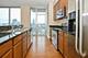 1629 S Prairie Unit 2711, Chicago, IL 60616