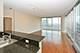 1629 S Prairie Unit 2711, Chicago, IL 60616