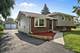 1S269 Valley, Lombard, IL 60148