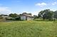 1S269 Valley, Lombard, IL 60148