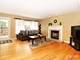 3424 Fairmont, Naperville, IL 60564