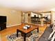 3424 Fairmont, Naperville, IL 60564