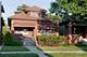 1421 East, Berwyn, IL 60402