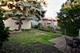 1421 East, Berwyn, IL 60402