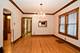 1421 East, Berwyn, IL 60402