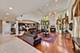 1 Deveaux, South Barrington, IL 60010