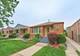 3524 W 78th, Chicago, IL 60652