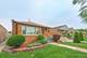 3524 W 78th, Chicago, IL 60652