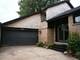 459 Simone, Des Plaines, IL 60016