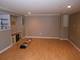 459 Simone, Des Plaines, IL 60016