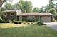 501 Rockland, Crystal Lake, IL 60014