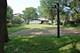 501 Rockland, Crystal Lake, IL 60014