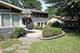 501 Rockland, Crystal Lake, IL 60014