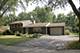 501 Rockland, Crystal Lake, IL 60014