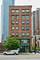 900 S Wabash Unit 701, Chicago, IL 60605