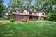 370 Deerpath, Winthrop Harbor, IL 60096