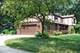 370 Deerpath, Winthrop Harbor, IL 60096