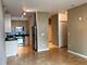 330 W Grand Unit 1005, Chicago, IL 60654