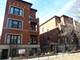 3722 N Sheffield Unit 3S, Chicago, IL 60613