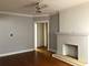 3722 N Sheffield Unit 3S, Chicago, IL 60613