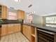 1475 N Larrabee Unit B, Chicago, IL 60610