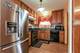 5175 Eau Claire, Gurnee, IL 60031