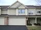 208 Hawk, Schaumburg, IL 60193