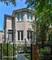 2334 W Mclean, Chicago, IL 60647