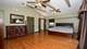 3406 N Overhill, Chicago, IL 60634