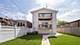 3406 N Overhill, Chicago, IL 60634