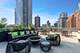 1201 S Prairie Unit 2002, Chicago, IL 60605