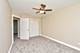 4326 W 118th, Alsip, IL 60803