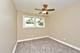 4326 W 118th, Alsip, IL 60803