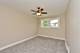 4326 W 118th, Alsip, IL 60803