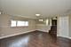 4326 W 118th, Alsip, IL 60803