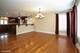 222 N Yale, Arlington Heights, IL 60005