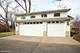 222 N Yale, Arlington Heights, IL 60005