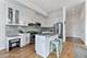 1801 W Thomas Unit 4, Chicago, IL 60622