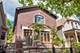 2436 W Winnemac, Chicago, IL 60625