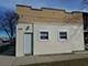 1501 S 48th, Cicero, IL 60804